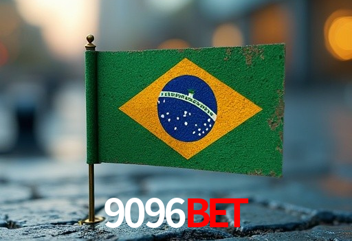 Benefícios do Login 9096BET - Bônus e Vantagens Exclusivas