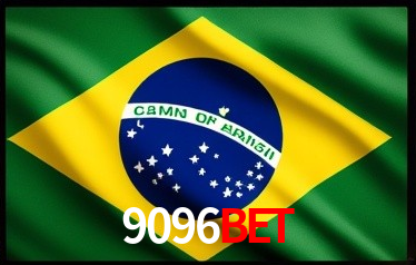 Torneios 9096BET